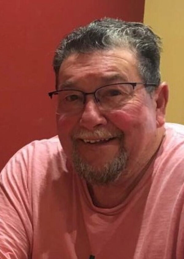 Timothy Williams paid obit pic.jpg